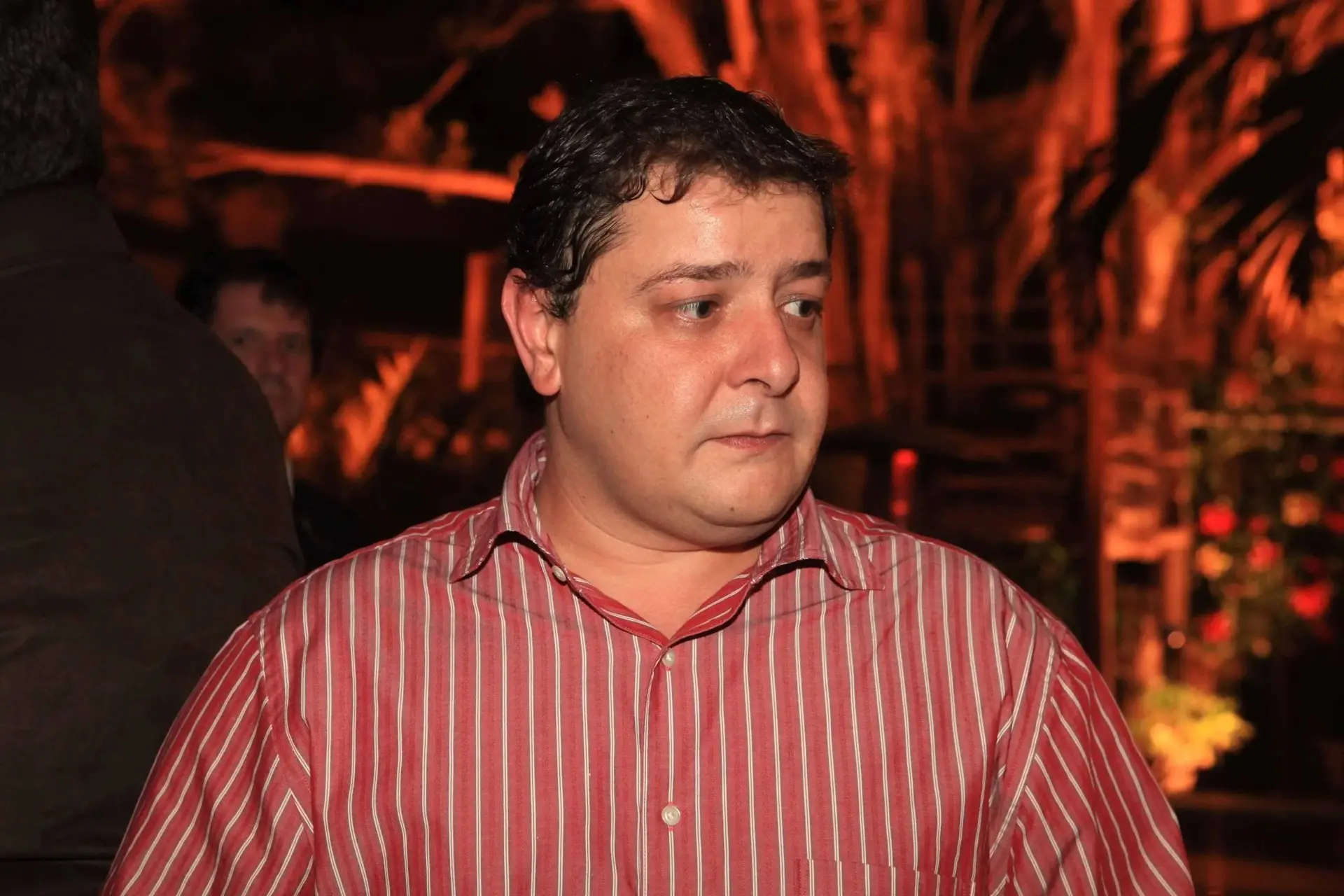 PF identifies 6 trips by Lulinha with lobbyist target of search and seizure, says portal