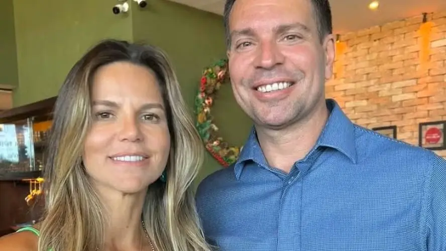 (Foto: Reprodução/redes sociais)