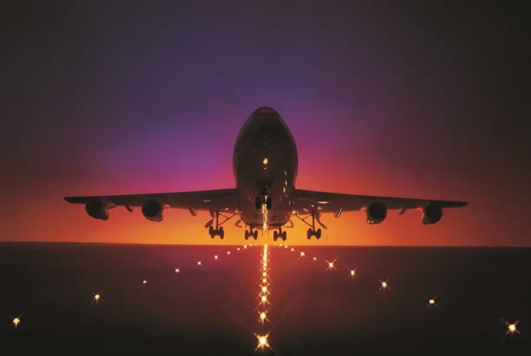 Ministry of Ports and Airports and BNDES release R$4 billion from Fnac for airlines
