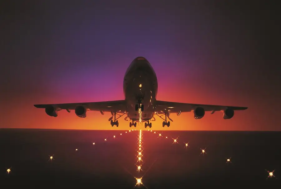 Ministry of Ports and Airports and BNDES release R$4 billion from Fnac for airlines