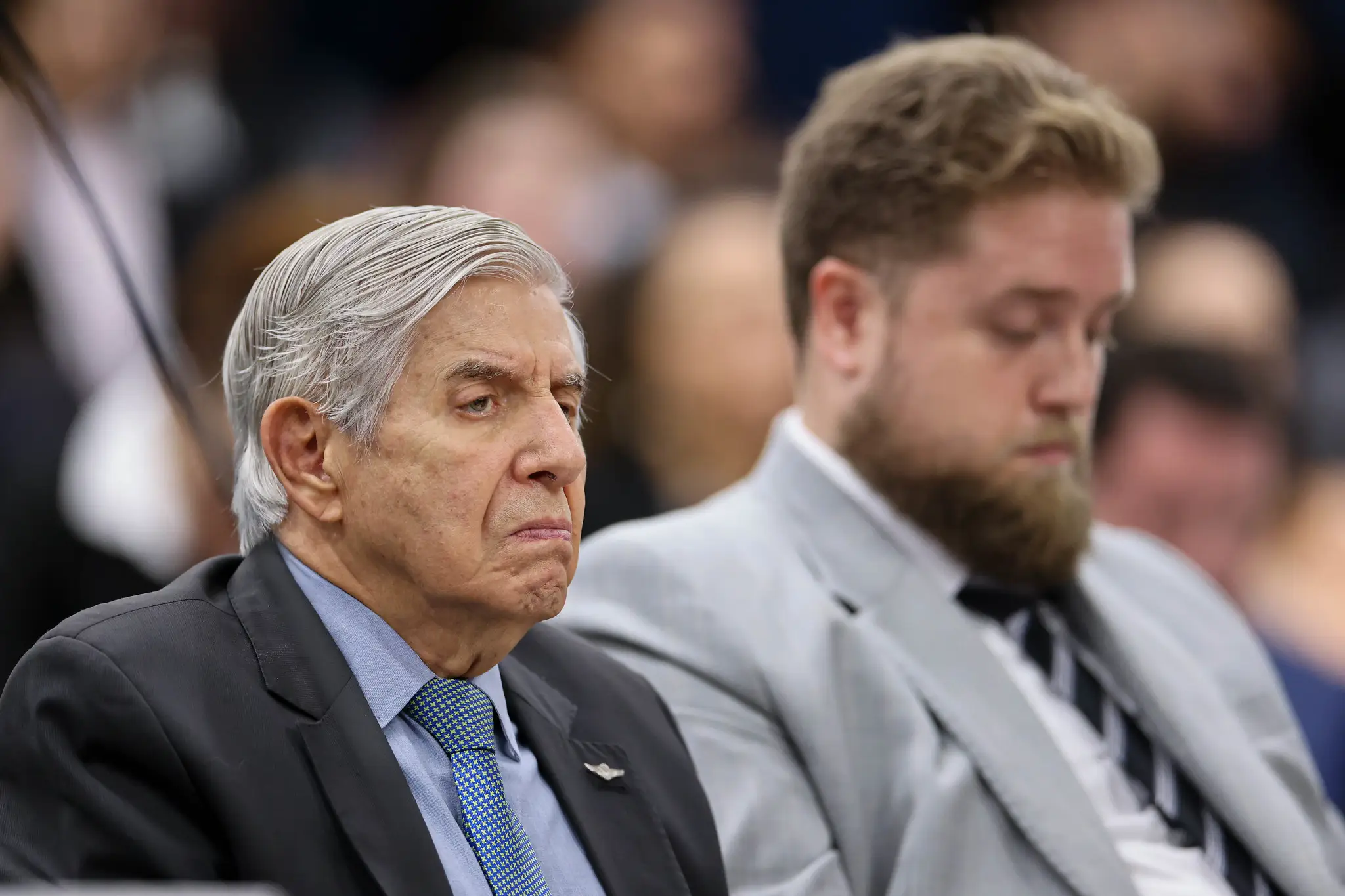 PF says that Augusto Heleno's passport was not delivered; defense disputes version