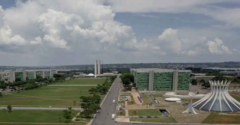 Government releases R$1.8 billion in amendments in one week and tries to reduce pressure from Congress
