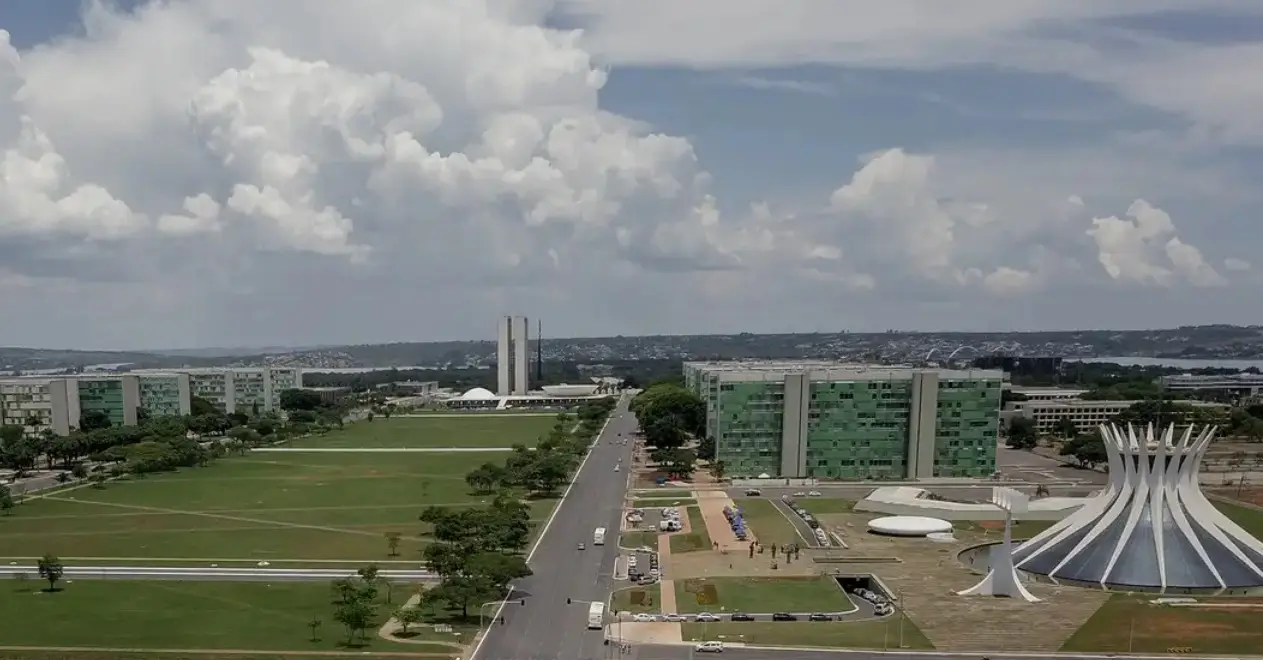 Government releases R$1.8 billion in amendments in one week and tries to reduce pressure from Congress