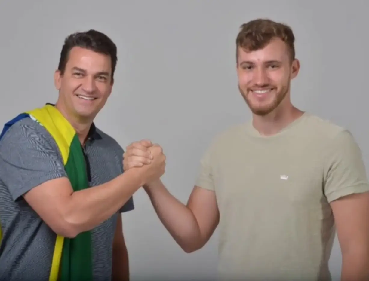 Businessman is arrested for facilitating Ramagem’s escape; What is known about the case?