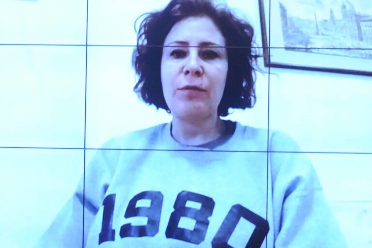 Chamber rejects impeachment and maintains Carla Zambelli's mandate, contradicting STF
