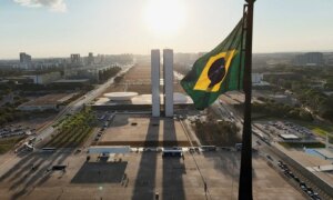 Congress overturns Lula’s veto and resumes the requirement for toxicological tests for driver’s licenses