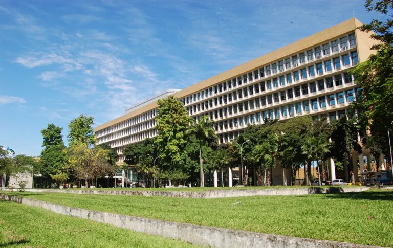 Federal universities suffer a cut of R$488 million in the 2026 Budget
