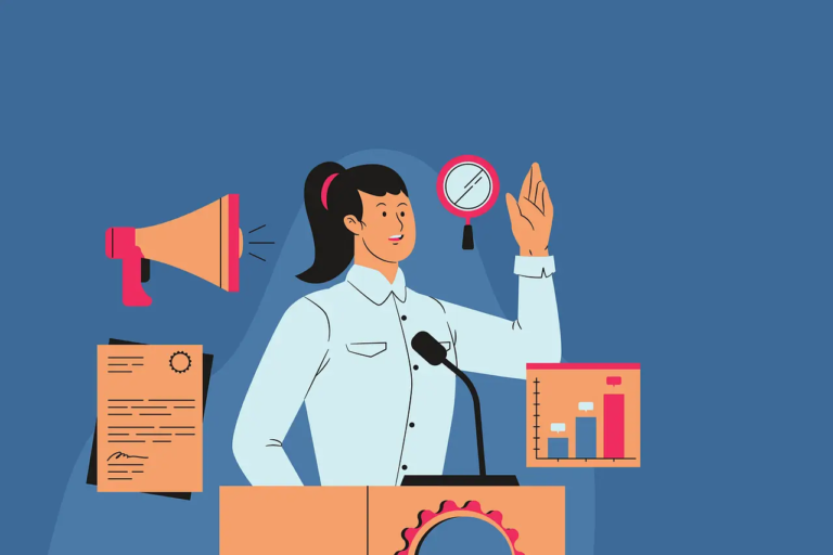 (Ilustração: Moondance/Pixabay)