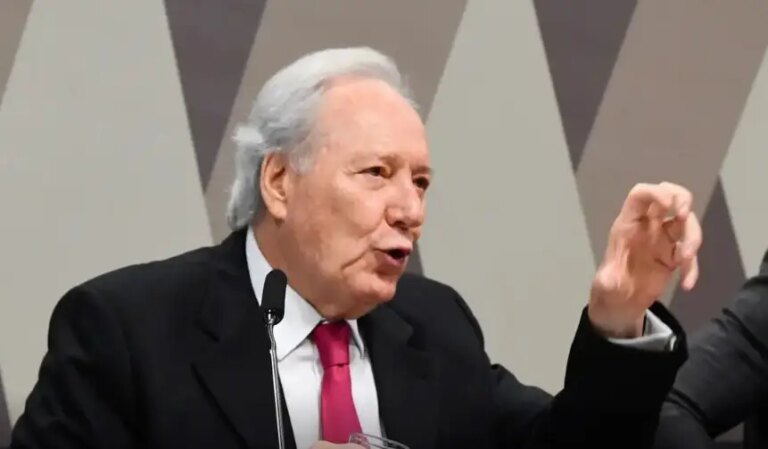 Lewandowski changes position and supports re-creation of the Ministry of Public Security
