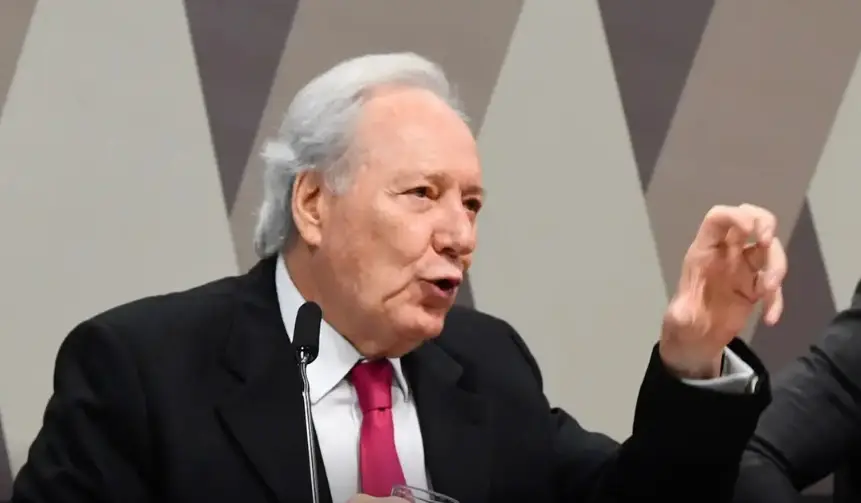 Lewandowski changes position and supports re-creation of the Ministry of Public Security