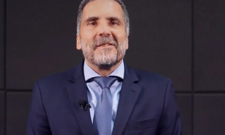 Lula government secretary criticizes new Antifaction project text
