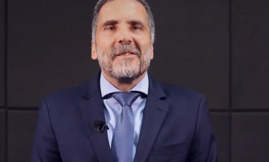 Lula government secretary criticizes new Antifaction project text