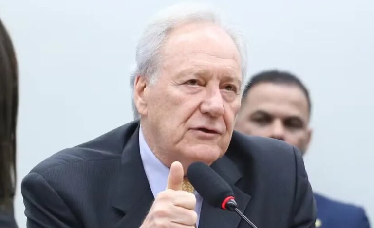 PT defends creation of Ministry of Public Security with an eye on 2026
