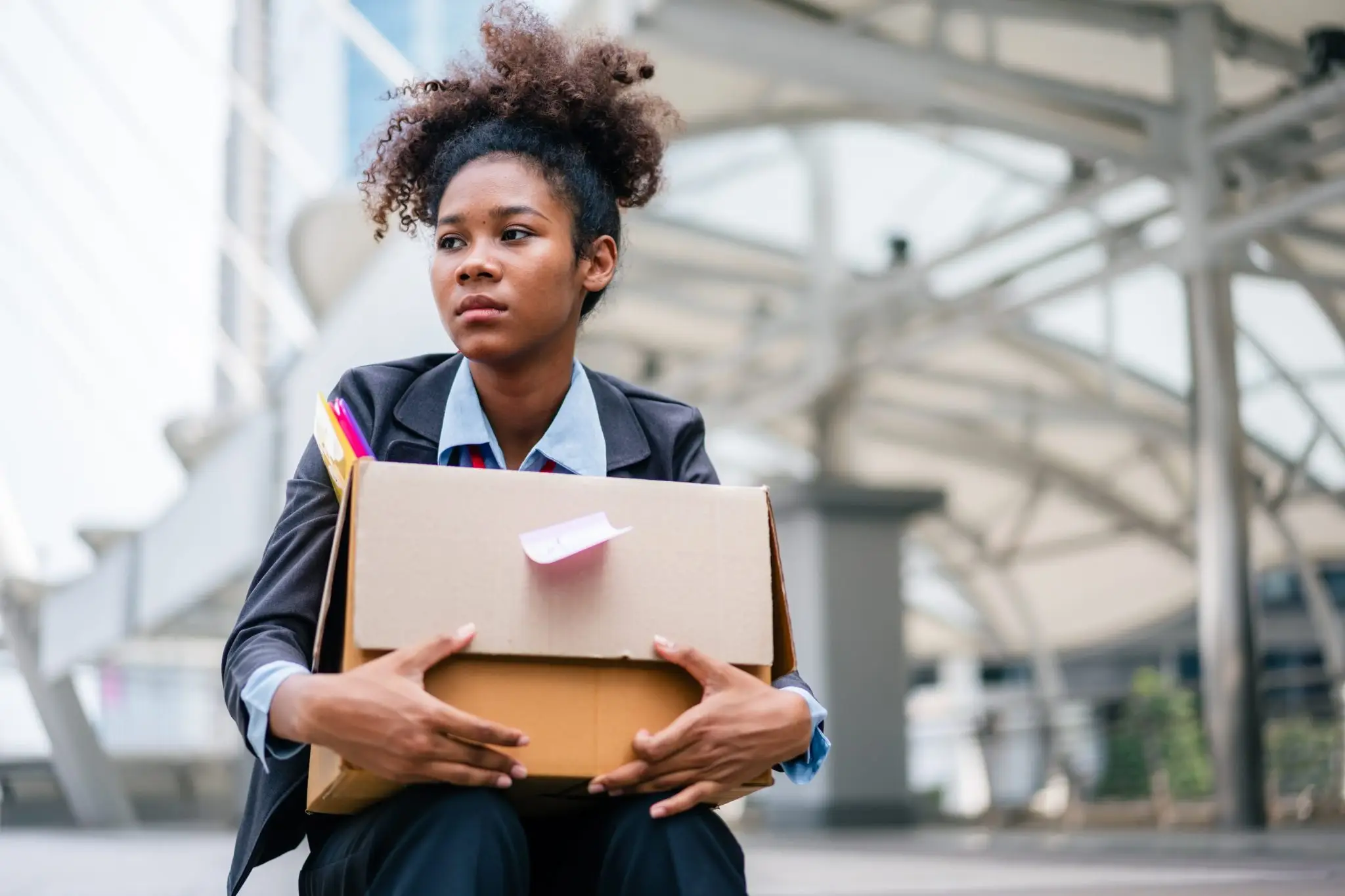 Para cientista que ajudou a desenvolver IA, tanto trabalhos intelectuais quanto físicos estão ameaçados (Foto: Twenty47studio/Getty Images/The New York Times Licensing Group)