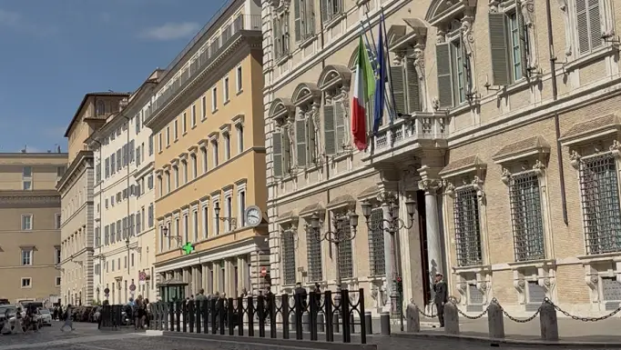 TJRJ funds AI course for magistrates in Italy at a cost of R$518 thousand