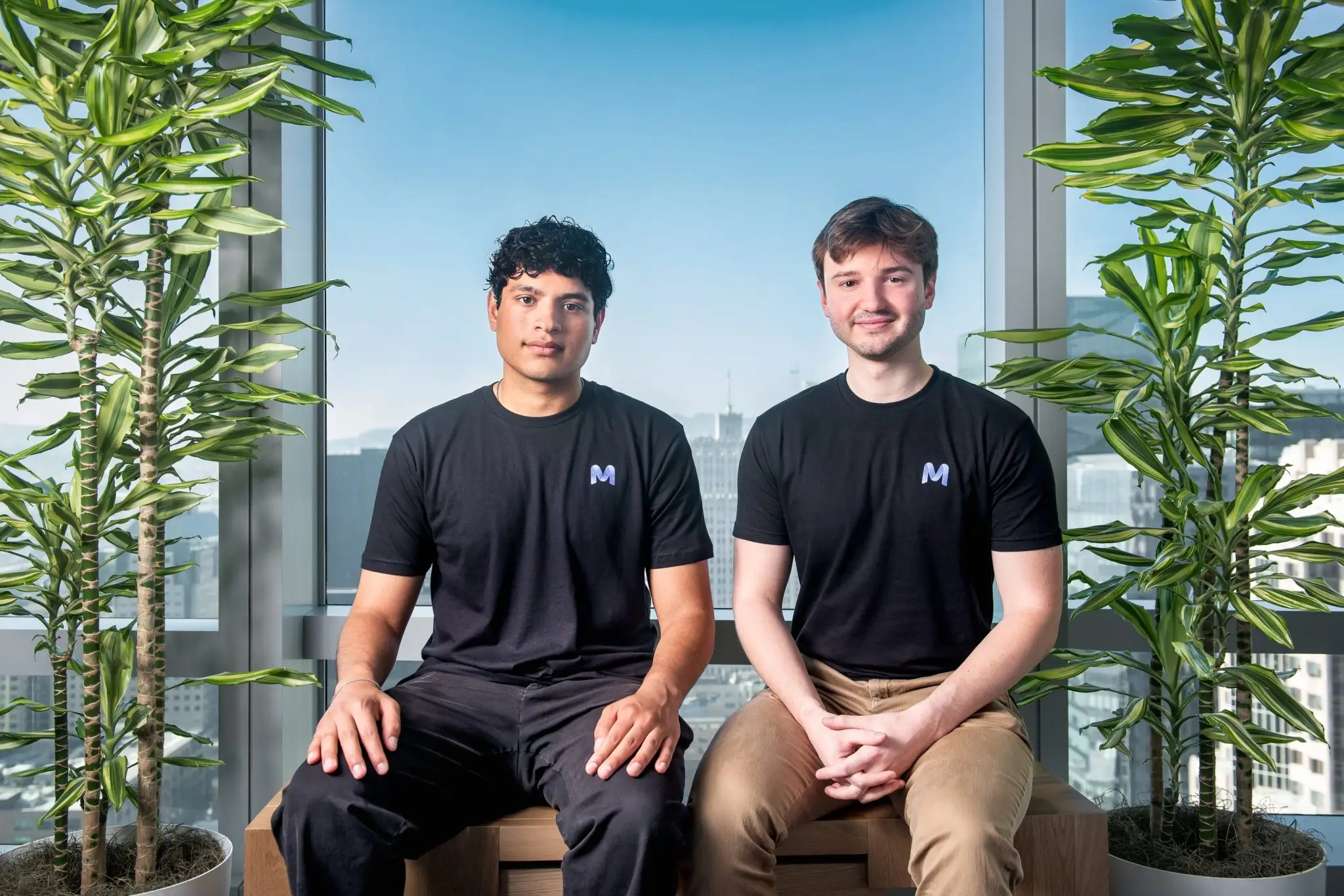 Youngest billionaire in the world hasn't taken a day off in 3 years and says how he avoids burnout