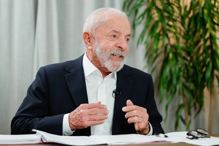 Alerj becomes the stage for an early dispute for buffer government before Castro's resignation
