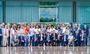 Haddad’s departure opens the electoral chess phase on the Esplanada dos Ministérios