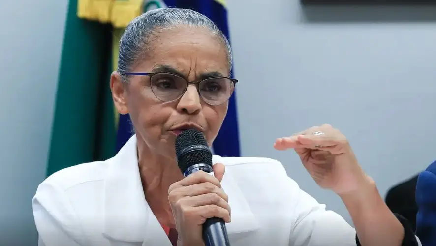 PDT wants to join Marina Silva: 'It would be very welcome', says president of the party