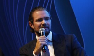 PGR sees July as the limit to avoid electoral context in Vorcaro’s accusation