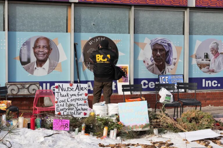 Minnesota's Largest Companies Call for Immediate Reduction of Tensions with ICE
