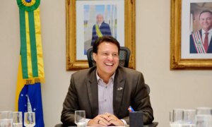 Attorney General of MA points out ‘network of oranges’ and calls for removal of deputy from the state