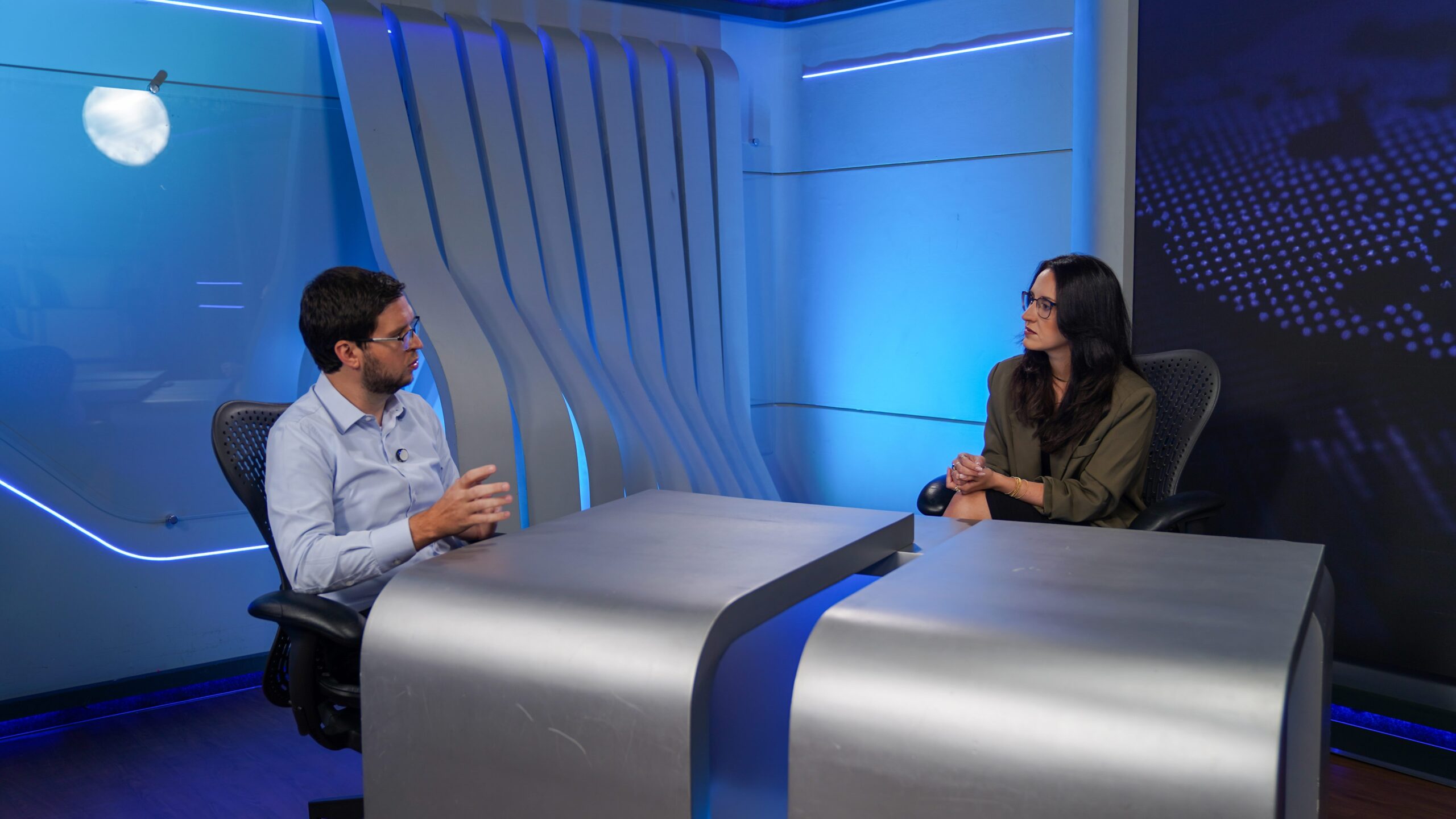 Analysis: Market looks less at names and more at fiscal risk when pricing 2026