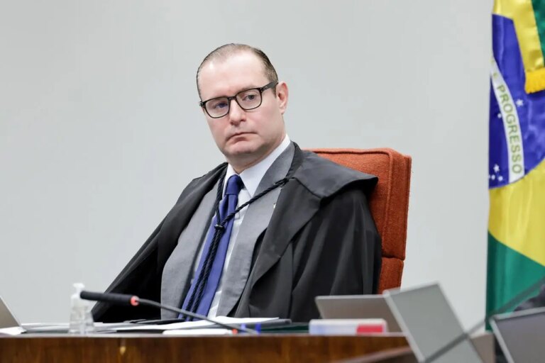 Appeal leads to TJ-SP fight between Zanin and father-in-law over real estate and office profits
