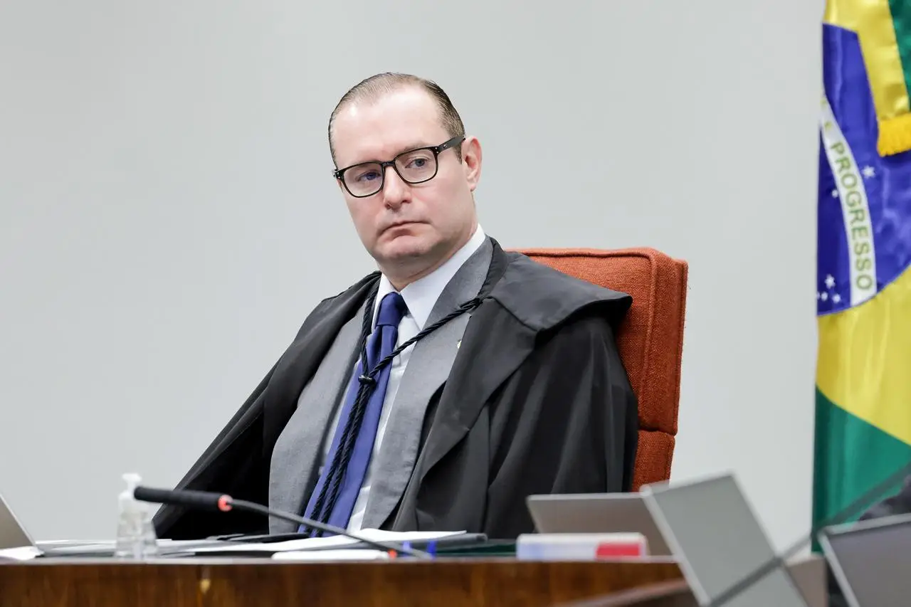 Appeal leads to TJ-SP fight between Zanin and father-in-law over real estate and office profits