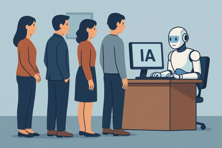 Imagem gerada com auxílio de IA/Amanda Garcia