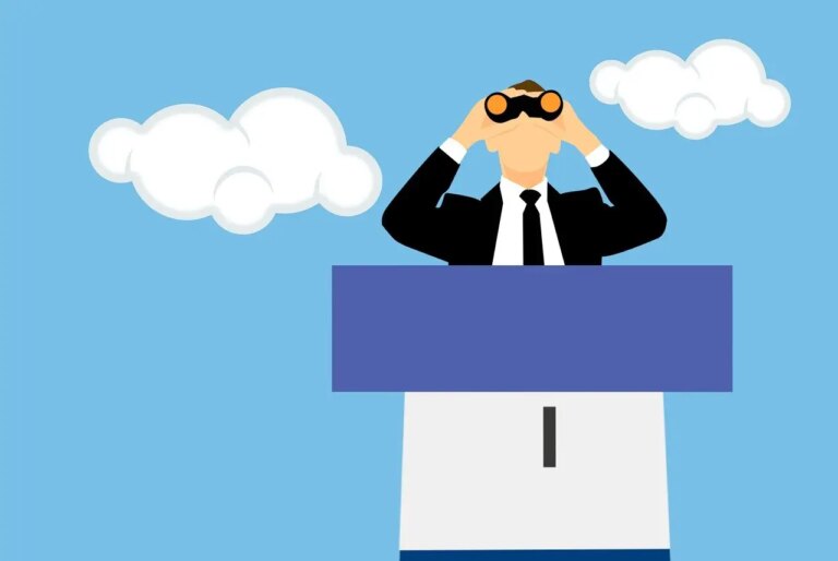 Ilustração: Mohamed Hassan/Pixabay