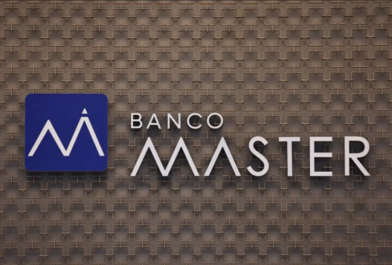MP asks for action on Banco Master donations in electoral campaigns
