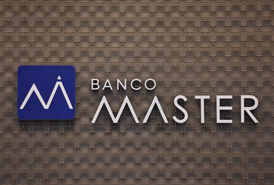 MP asks for action on Banco Master donations in electoral campaigns