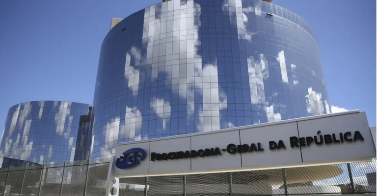 PGR will only analyze Toffoli's request for suspicion if it is provoked
