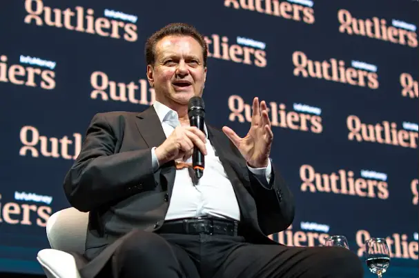 PSD will define candidate for Planalto by April 15, says Kassab