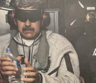 Pre-candidates for the presidency of Brazil reflect on Maduro's capture