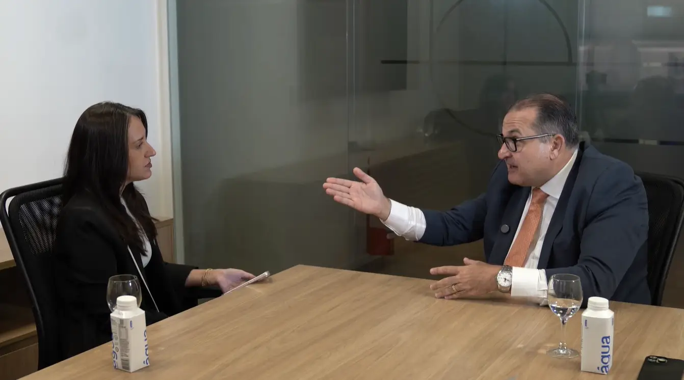 “The market has entered for good”: why concessions have become a key element for the government