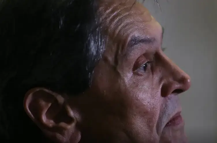 Moraes authorizes Roberto Jefferson to serve a definitive sentence under house arrest