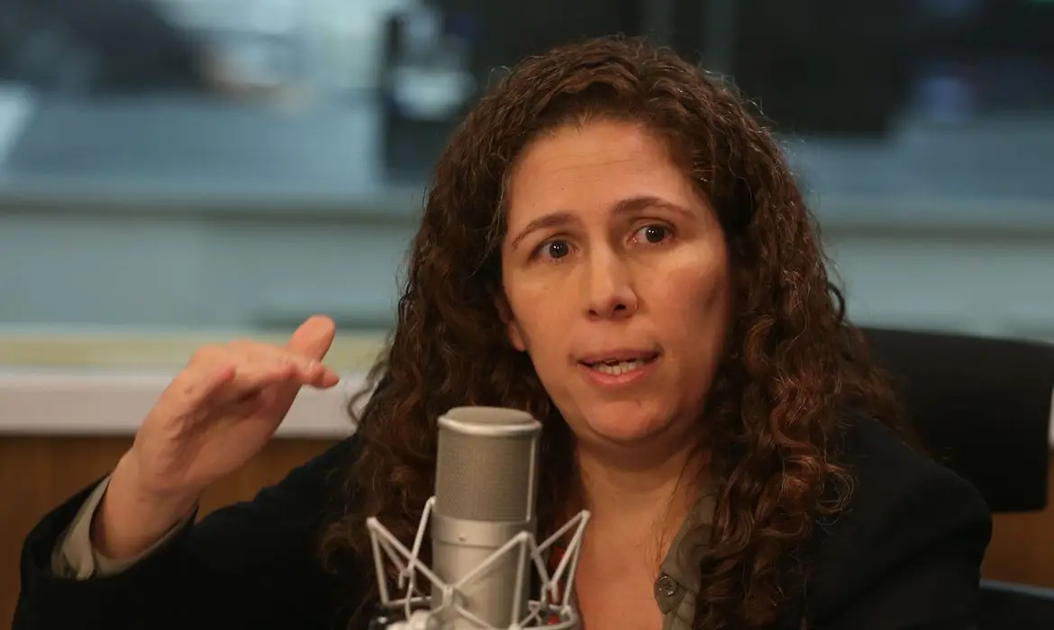 Government estimates the impact of the readjustment on Executive servants at R$ 5.3 billion