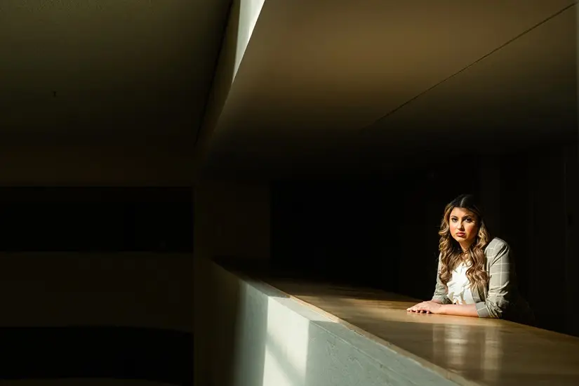 Uber is convicted of rape committed by a driver; case exposes another 3 thousand actions