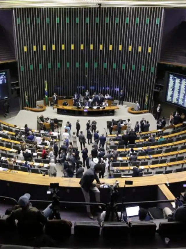 Project wants to release pepper spray for women aged 16 and over across the country
