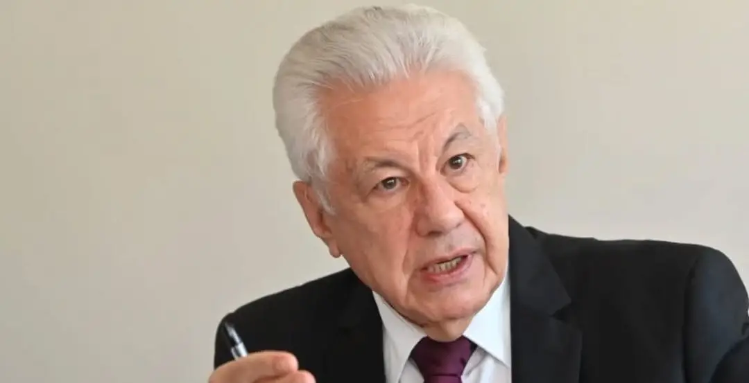 In the week after carnival, the Mercosur-EU agreement should go to the plenary, says rapporteur