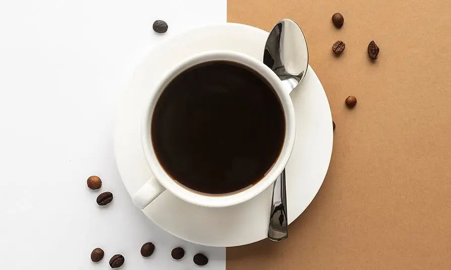 2 to 3 cups of coffee a day may reduce the risk of dementia, study finds