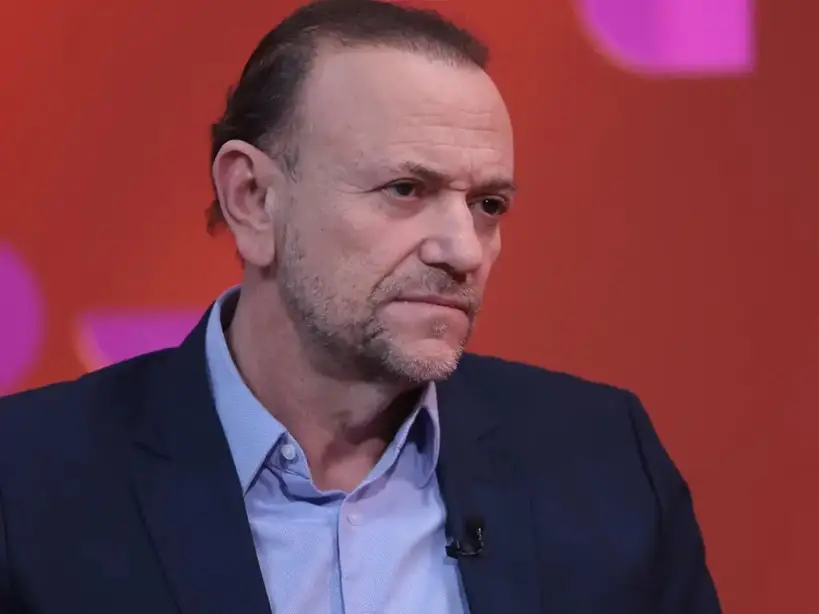 PT president calls opposition offensive against Lula parade “ridiculous”