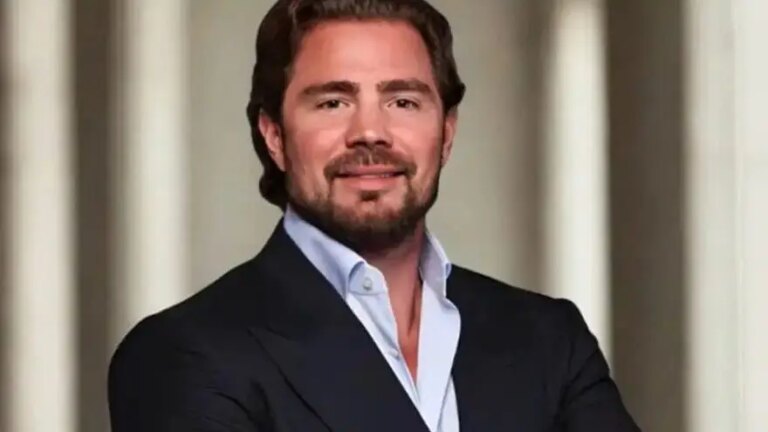 INSS CPI anticipates for the second testimony of Vorcaro, founder of Banco Master
