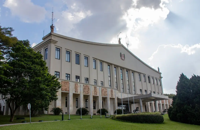 SP election is taking shape with Haddad candidate and PL endorsement for Tarcísio
