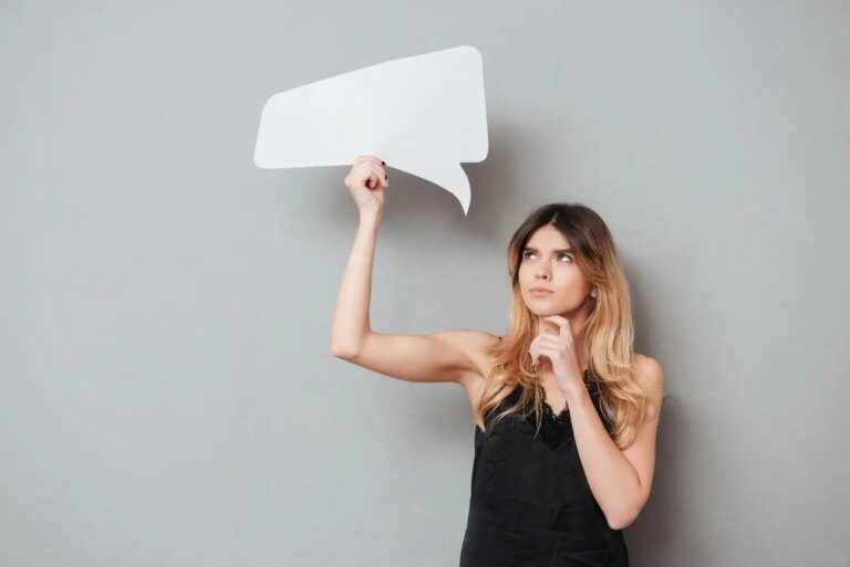 Foto: Drobotdean/Freepik