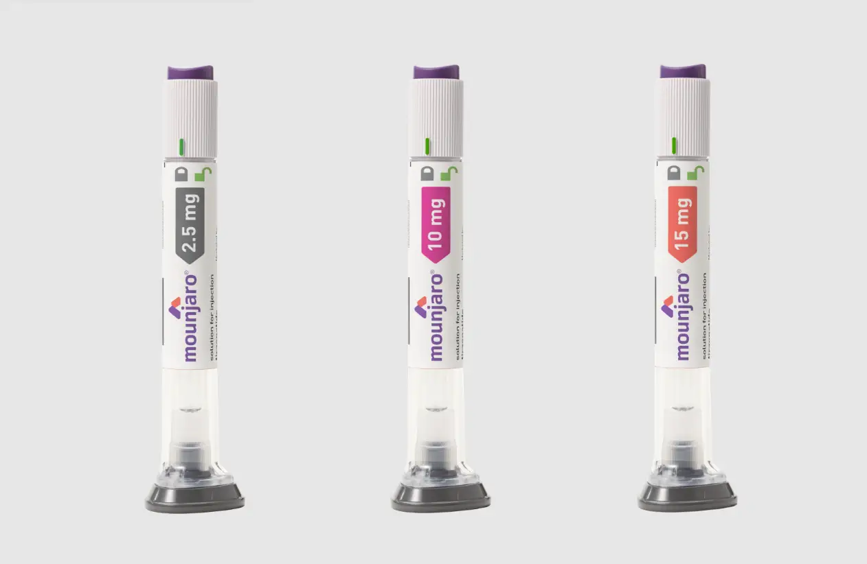 Chamber approves urgency for project that breaks patents on weight-loss pens