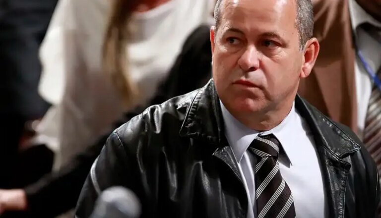 Convicted in the Marielle case, Domingos Brazão received R$ 3.5 million from the TCE since the crime
