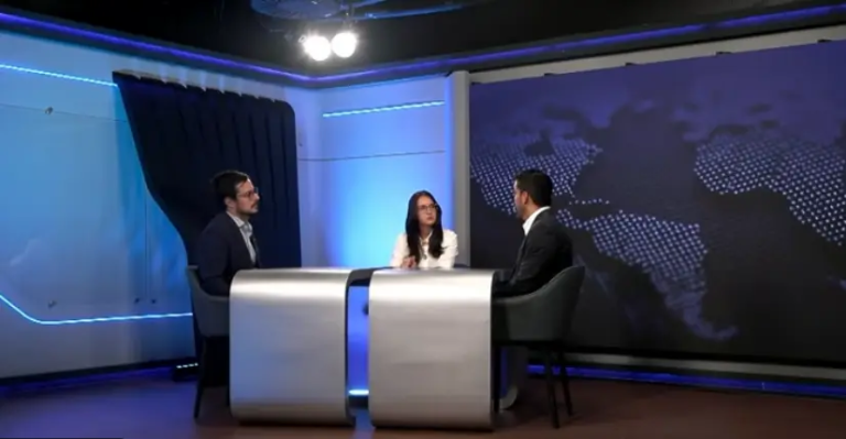 End of the 6×1 scale advances and puts fiscal cost at the center of the election
